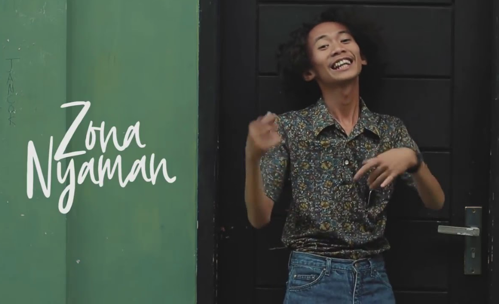 Download Kumpulan Lagu SMVLL Terbaru Mp3 Lengkap