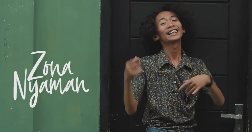 Download Kumpulan Lagu SMVLL Terbaru Mp3 Lengkap