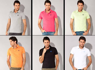 polos chicos polos chicos