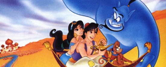 Certains noms qui marquent votre vie de joueur!