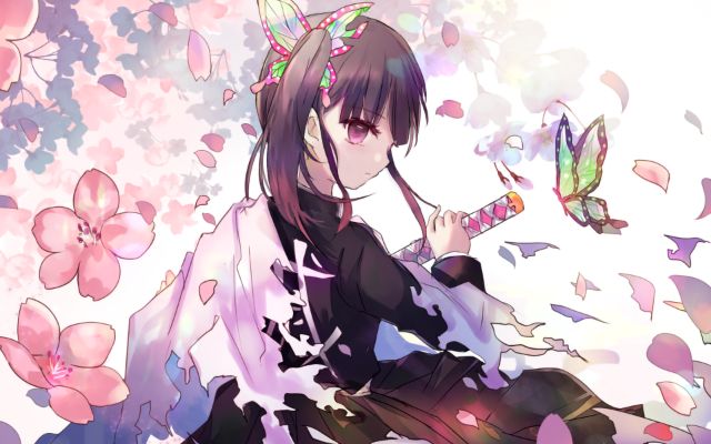 صور أنمي ديمون سلاير Demon Slayer صور أنمي ديمون سلاير Demon Slayer