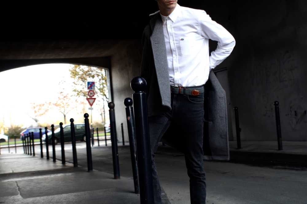 BLOG-MODE-HOMME_CABAN-ASOS-mouton-col-fourrure_desert-boots-lacoste_trendy_tendances-style-bordeaux-paris-candelaz-guess