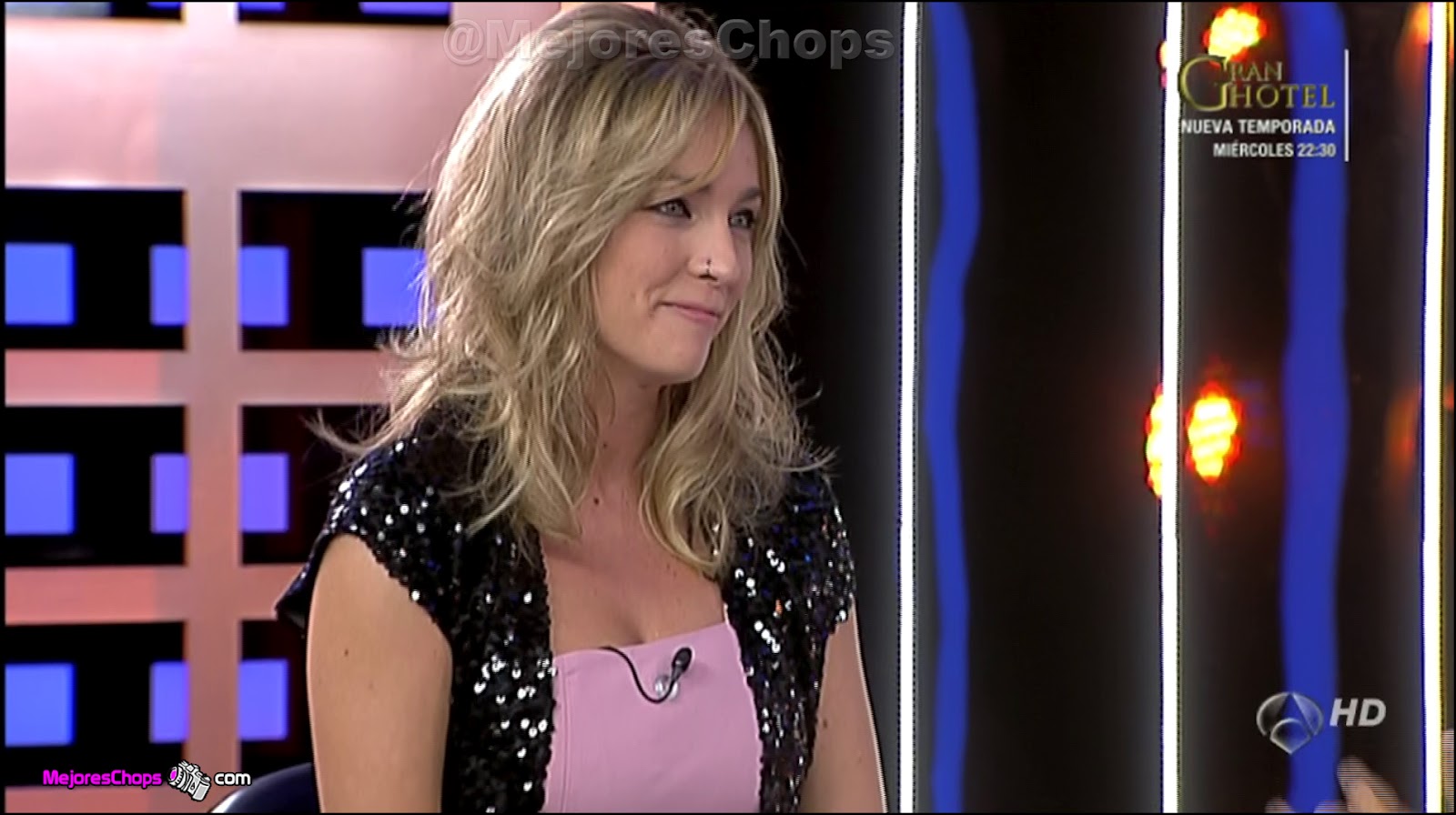 anna-simon-antes-de-actuar-en-tu-cara-me-suena(4).jpg