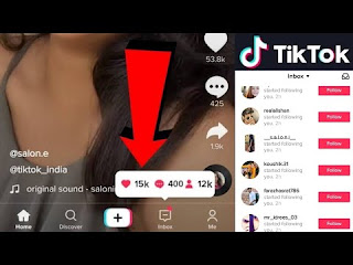 How To Increase TikTok Followers | How to Increase TikTok Fans views Likes 2020 How To Increase TikTok Followers | How to Increase TikTok Fans views Likes 2020