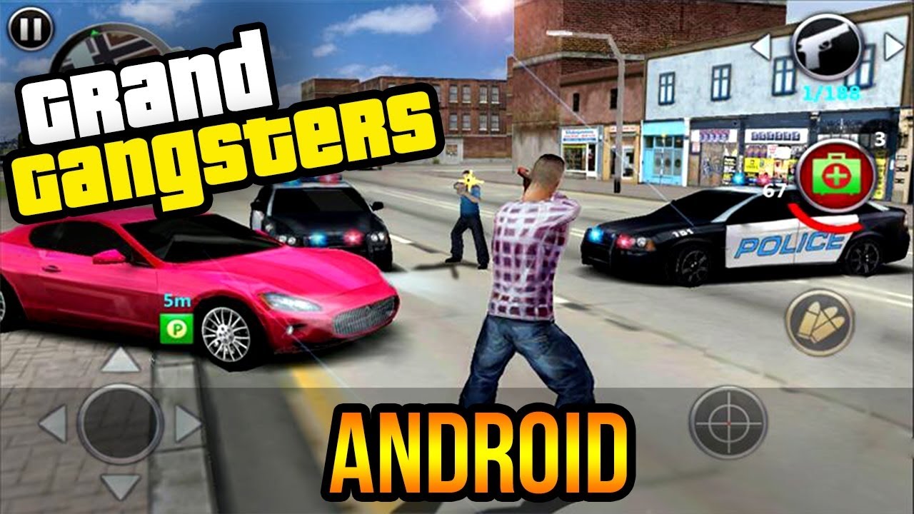 Download game block craft 3d mod android 1 Download game block craft 3d mod android 1