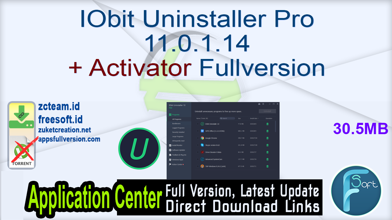 serial iobit uninstaller 7.5 serial iobit uninstaller 7.5