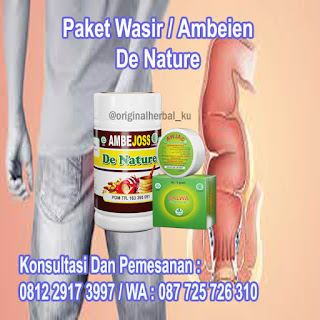 Beraneka Ragam Cara Mengempeskan Benjolan Ambeien Dengan Bahan Alami Paling Bagus, obat herbal benjolan di dubur, salep untuk benjolan di dubur, obat herbal benjolan di dekat dubur, obat benjolan di bibir dubur, obat benjolan di samping dubur, obat dubur bengkak di apotik, obat alami menghilangkan benjolan di dubur, obat tradisional ben