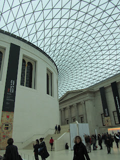 Lady London / Londres - Blogs de Reino Unido - LUNES 27: British Patriotism (3)