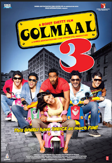 golmaal 3 full movie,golmaal again full movie,golmaal 3,golmaal 3 movie,golmaal again full movie 2017,golmaal again,golmaal again full movie online,golmaal 3 full movie download,golmaal again full movie watch online hd,golmaal again full movie watch online,golmaal 3 songs,golmaal again full movie download,golmaal,golmaal 4,golmaal 3 full movie hd,golmaal 3 comedy,golmaal 3 comedy scene,kusmovie