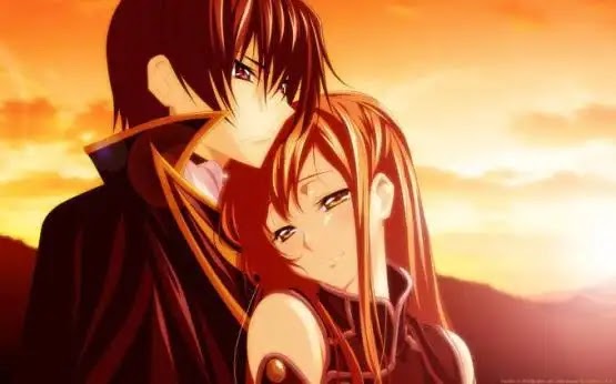 Lagu Romantis ~ Khanif