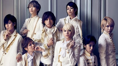 THE HOOPERS Discografia / Discography