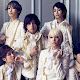 THE HOOPERS Discografia / Discography