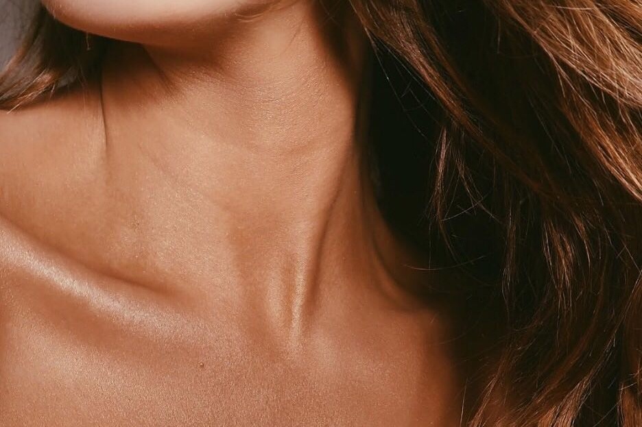 Melanotan Aus How can Natural Tanning Pills affect your skin?