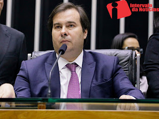 intervalo pf intervalo pf