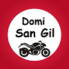 Domi San Gil