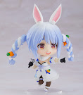 Nendoroid Hololive Production Usada Pekora (#1823) Figure