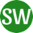 SCIENCE'S World Logo