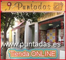 VISITA LA TIENDA ONLINE