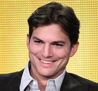 Famous February Birthdays - Funtuna