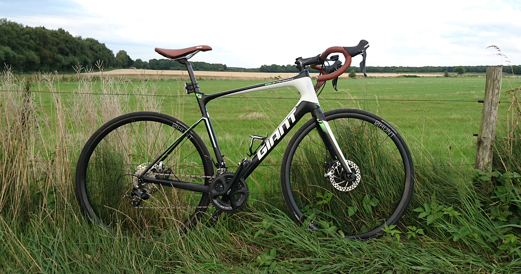 Cycling 200 miles a month August 2016.