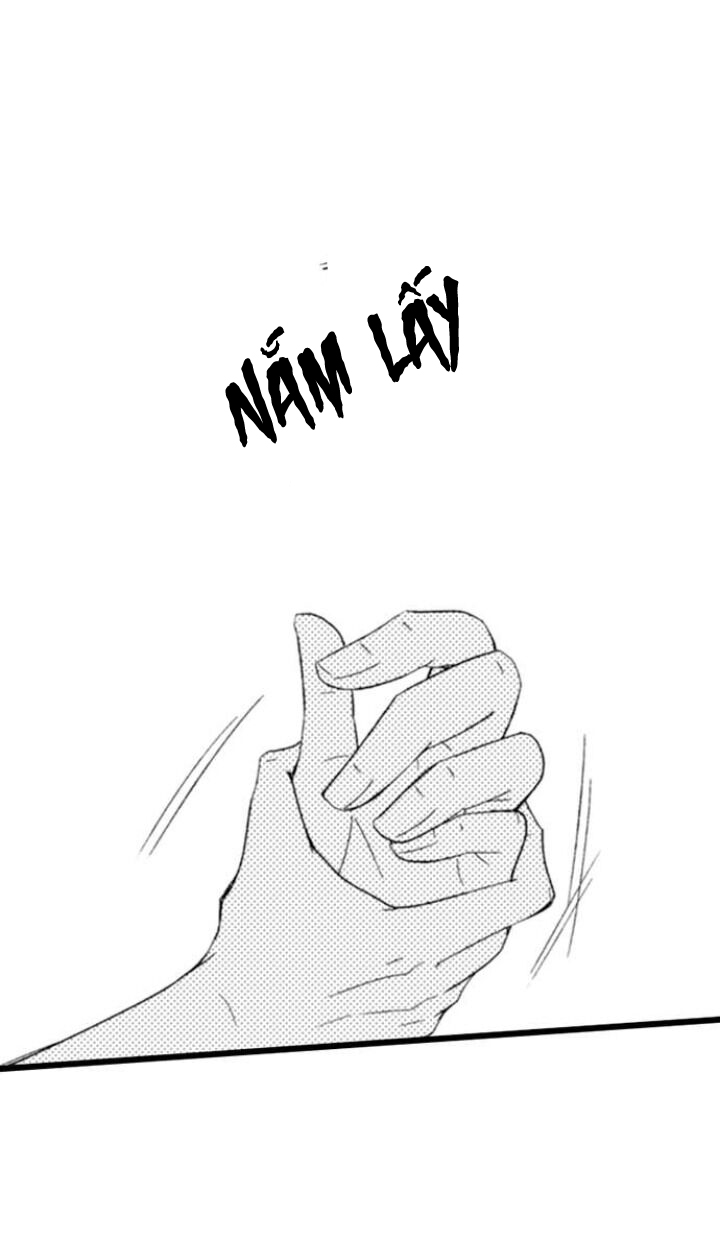 Đọc truyện Ai Muốn Được Yêu Thương Nào - Chapter 2
