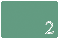 http://kuemmling.eu/adventskalender/?nr=35