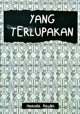 Yang Terlupakan by Amanda Rawles Pdf Yang Terlupakan by Amanda Rawles Pdf
