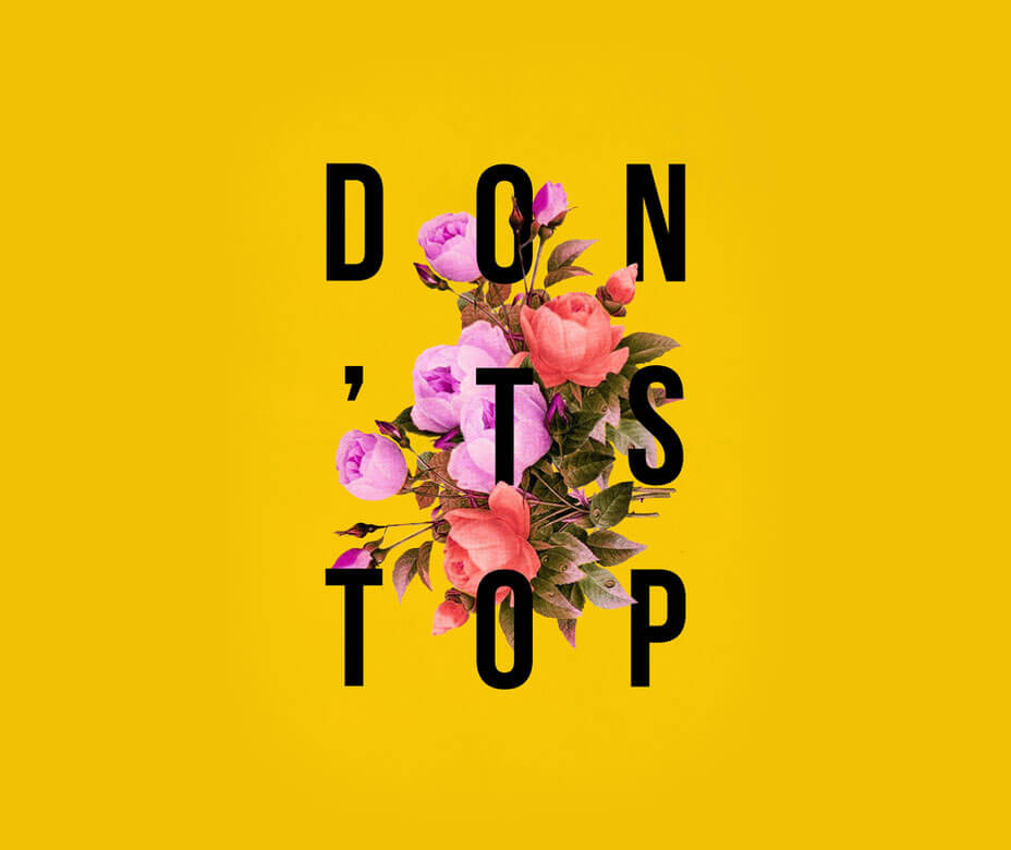 20 inspiration Quotes For Web Designer & Creatives.