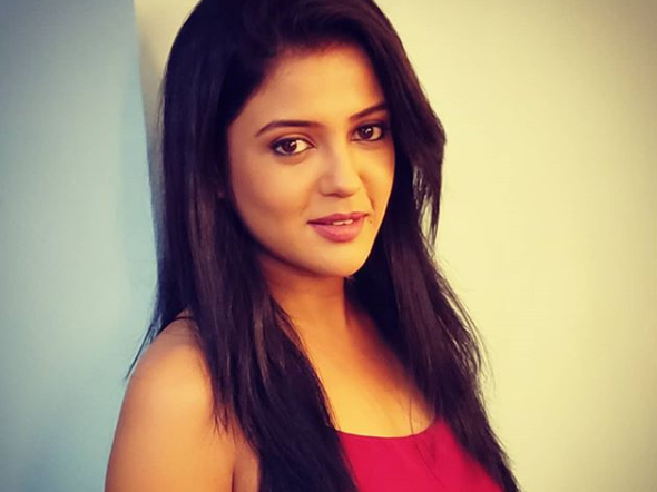 Gulki Joshi (Actress): Biography, Age, Latest TV Serials, Movies, Web  Series, Images, Wiki and More - Wiki King | Latest Important News