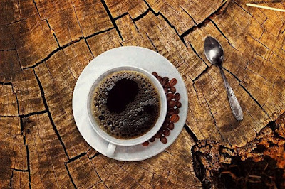 Manfaat dalam Secangkir Kopi untuk Stamina Pria Manfaat dalam Secangkir Kopi untuk Stamina Pria