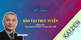 Khóa học miễn phí Ứng dụng KAIZEN trong sản xuất  Ung-dung-kaizen-trong-san-xuat