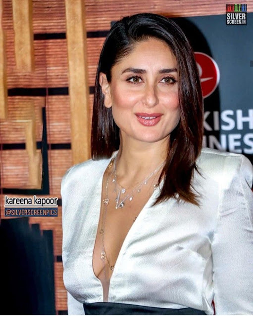 Kareena Kapoor Image 7