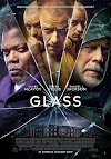 Glass 2019 Movie Free Download HD Online