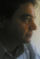 %25CE%259A%25CE%259A%25CE%259A%25CE%259A