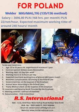 Gulf%2BJob%2BPaper%2B%25286%2529