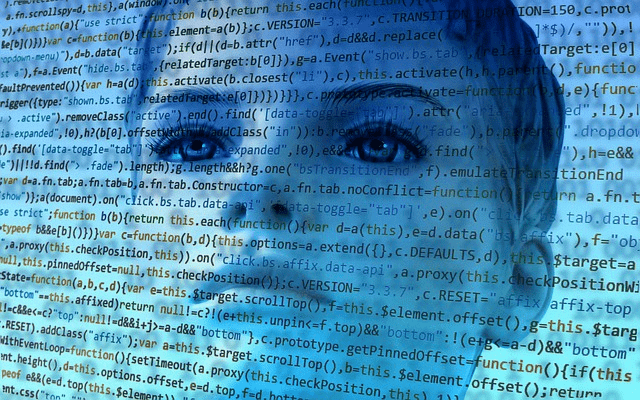 How to learn C Programming Language How to learn C Programming Language