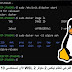 نظام ويندوز الفرعي لنظام لينكس 2 متوفر WSL 2 الآن لمستخدمي Windows 10 نظام ويندوز الفرعي لنظام لينكس 2 متوفر WSL 2 الآن لمستخدمي Windows 10