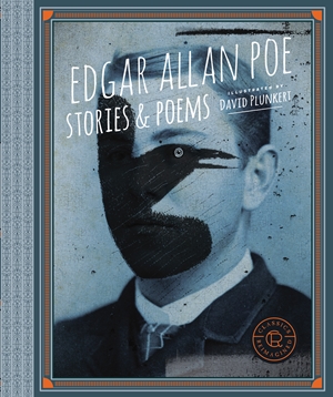 Suspense In Edgar Allen Poes Short Stories