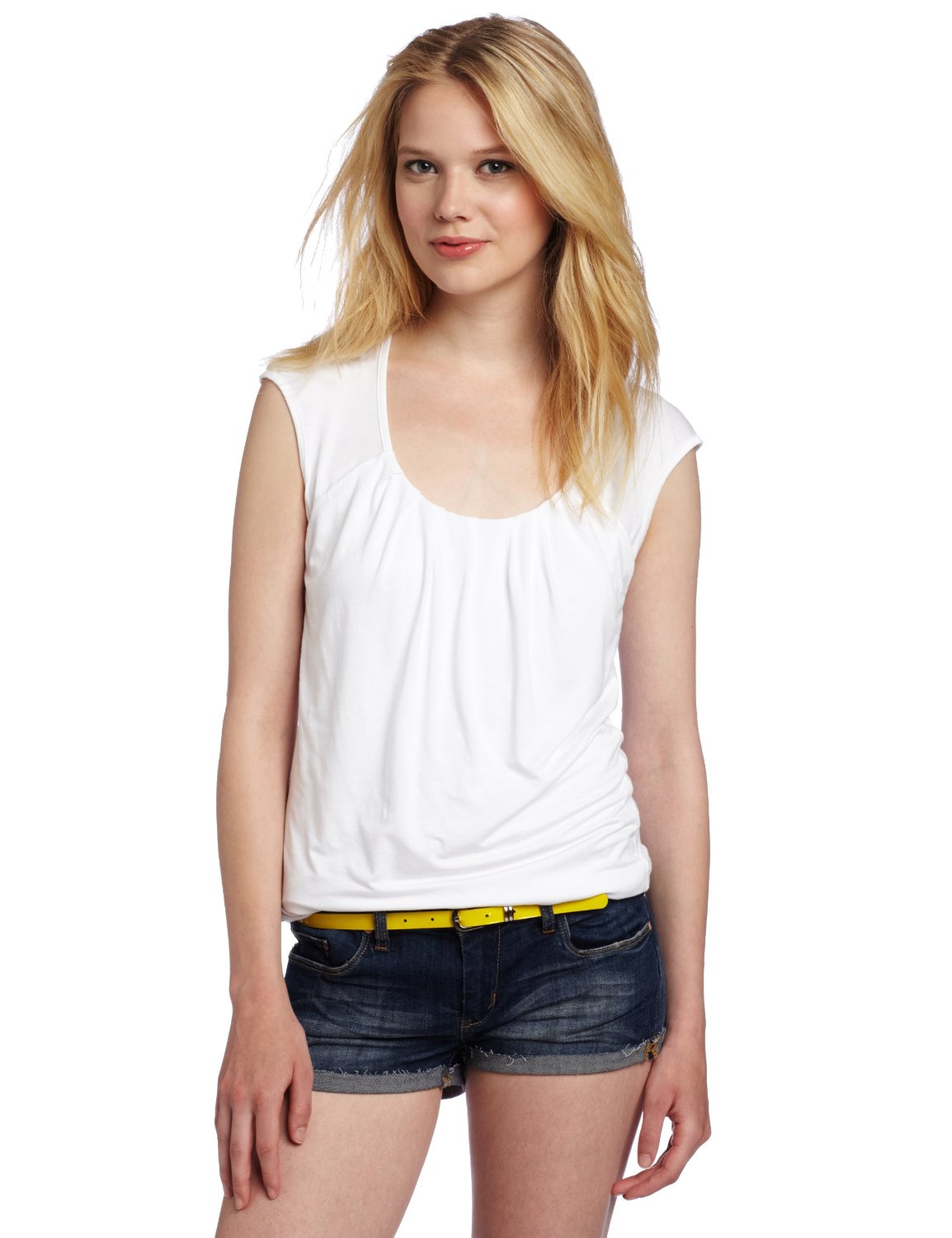 Fashion tips for petite women | Fashion and Beauty