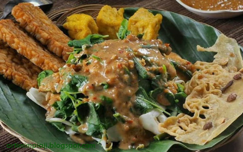 13+ Arti Mimpi Diberi Makanan Nenek Primbon Jawa
