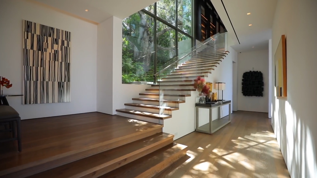 49 Photos vs. 833 Stradella Rd, Los Angeles, CA Bel Air vs. Mega Mansion Interior Design Tour