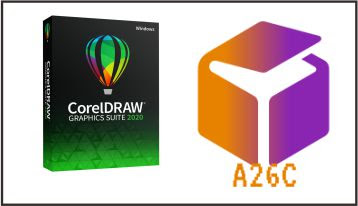 CorelDRAW Graphics Suite 2020 v22.2.0.532 Full Version - Anak26Cerdas
