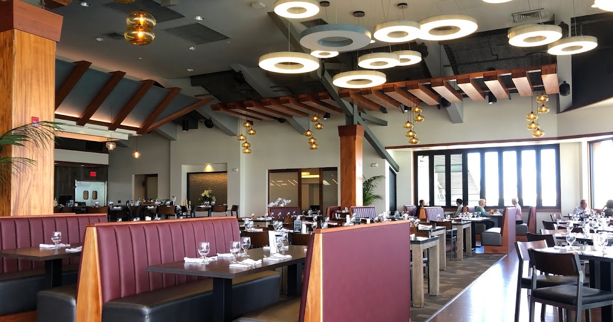 Taste Of Hawaii Nico S Upstairs Again