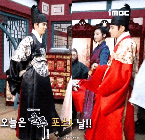 flo_170502_%25EA%25B5%25B0%25EC%25A3%25B