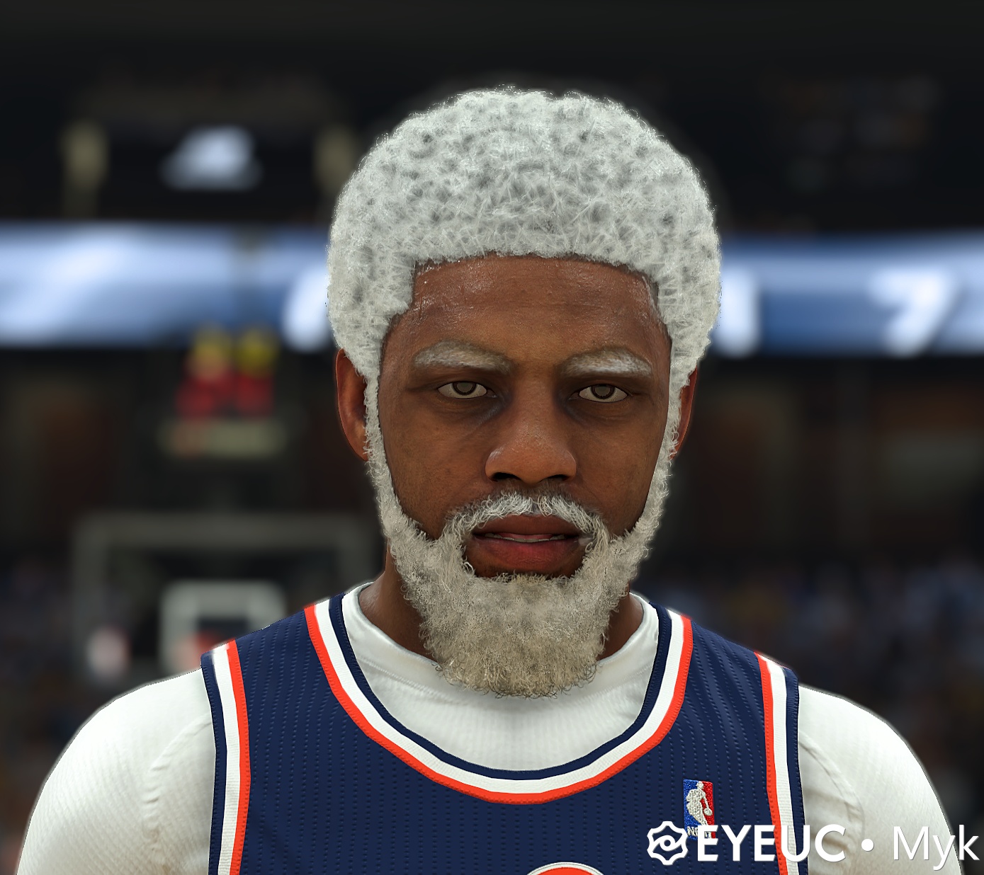 uncle drew nba