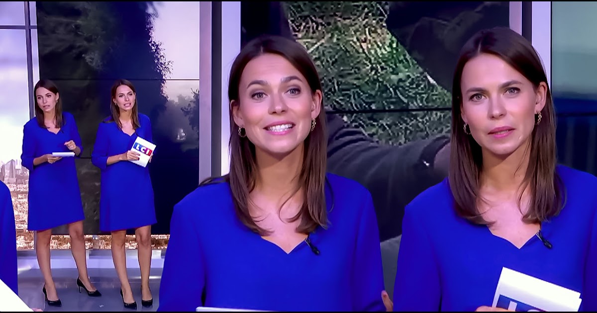 Camille Vigogne Le Coat Camille Vigogne Le Coat