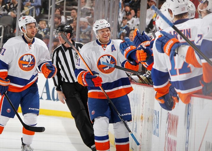 Bleachers Brew Bleachers' Brew 371 Fire on ice (an old time hockey