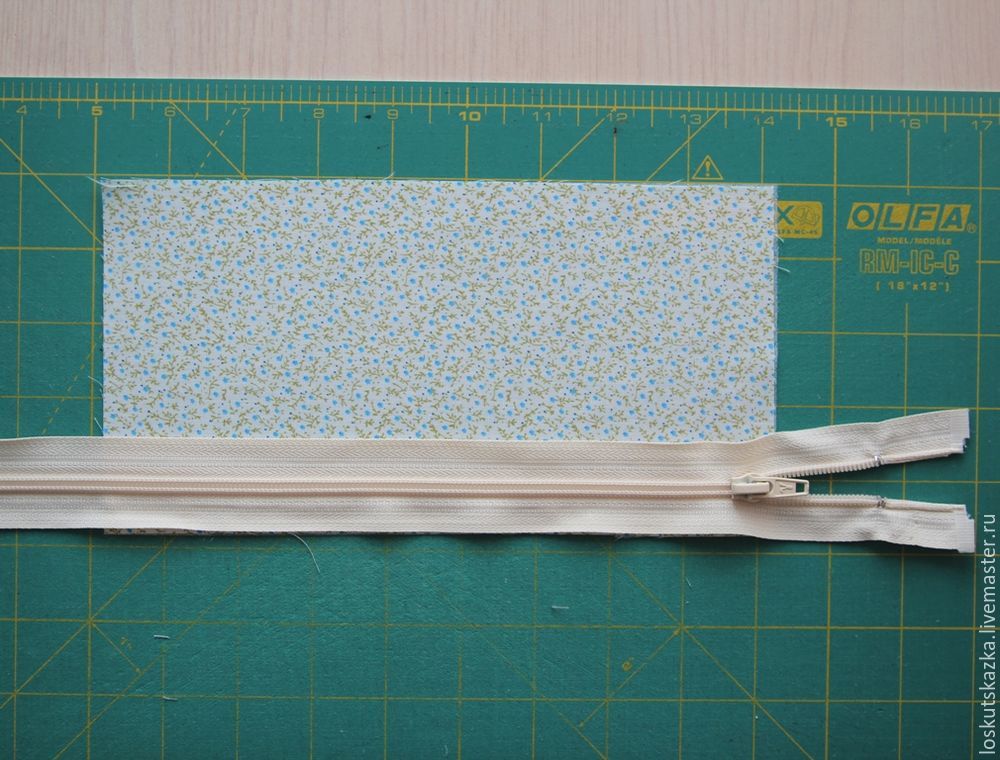 Travel Money Belt Bag Free Sewing Pattern DIY Tutorial Ideas!