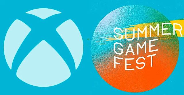 مايكروسوفت تعلن إنطلاق فعاليات Xbox Summer Game Fest و إمكانية تجربة 60 ديمو لألعاب لم تصدر بعد 