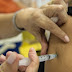 Imunização contra gripe começa nesta segunda em Serrinha